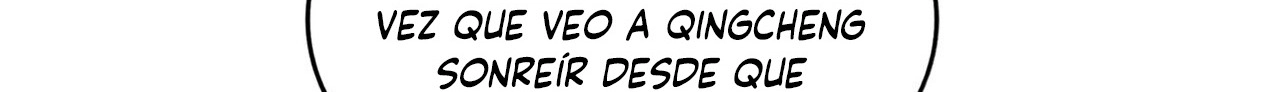 Emperador magico (magic emperor) capítulo 555 página 274