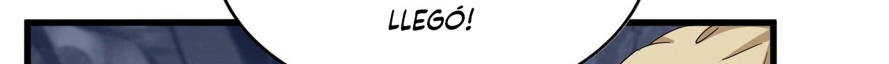 Emperador magico (magic emperor) capítulo 555 página 275