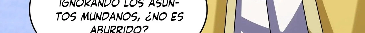 Emperador magico (magic emperor) capítulo 555 página 56