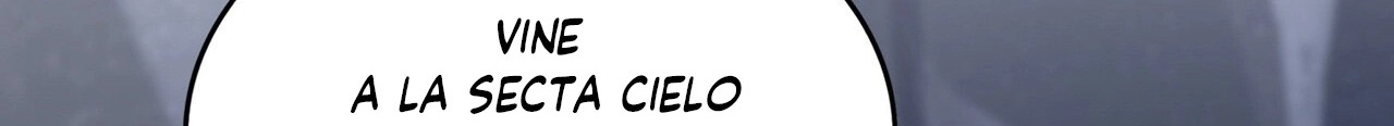 Emperador magico (magic emperor) capítulo 555 página 83