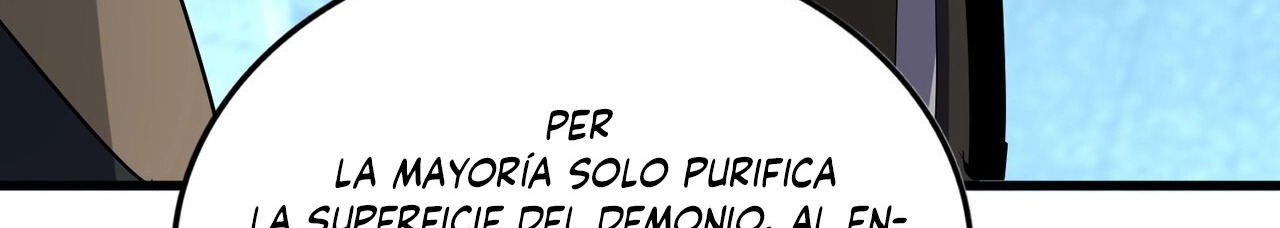 Emperador magico (magic emperor) capítulo 557 página 155