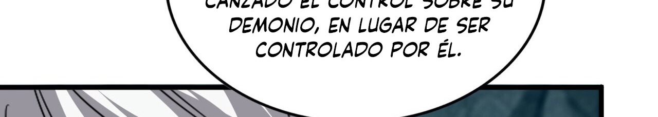 Emperador magico (magic emperor) capítulo 557 página 161