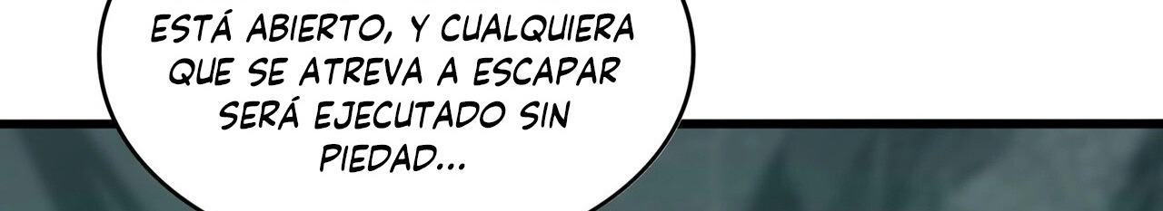 Emperador magico (magic emperor) capítulo 557 página 17