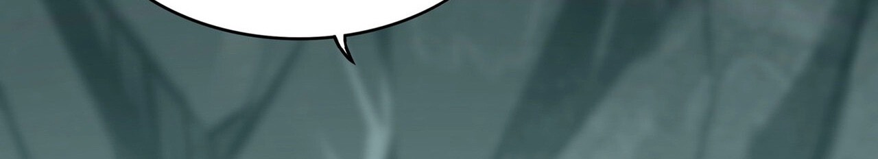 Emperador magico (magic emperor) capítulo 557 página 18