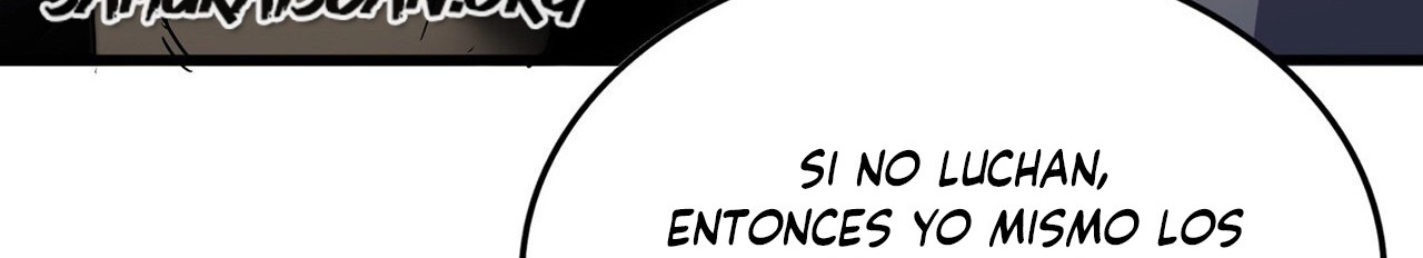 Emperador magico (magic emperor) capítulo 557 página 26