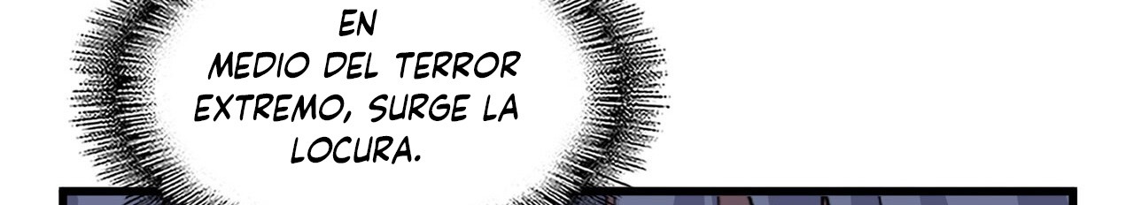 Emperador magico (magic emperor) capítulo 557 página 74