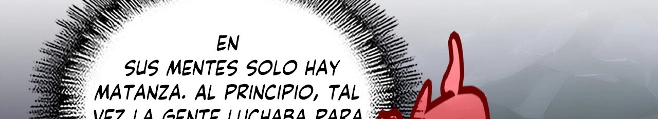 Emperador magico (magic emperor) capítulo 557 página 81