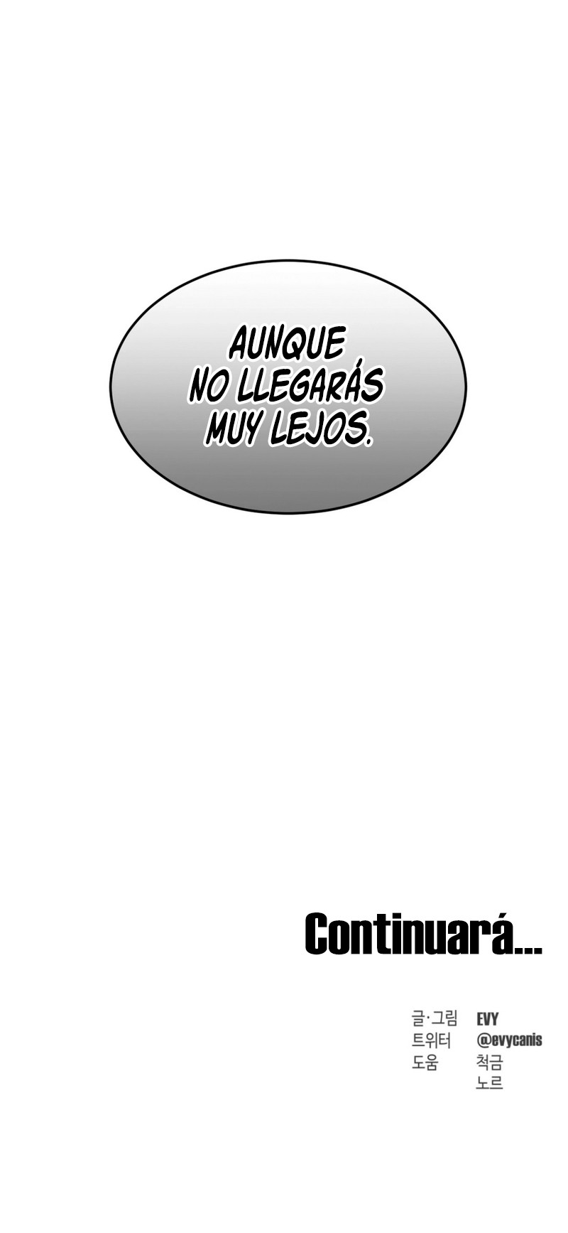 Pieza de ajedrez capítulo 111 página 9