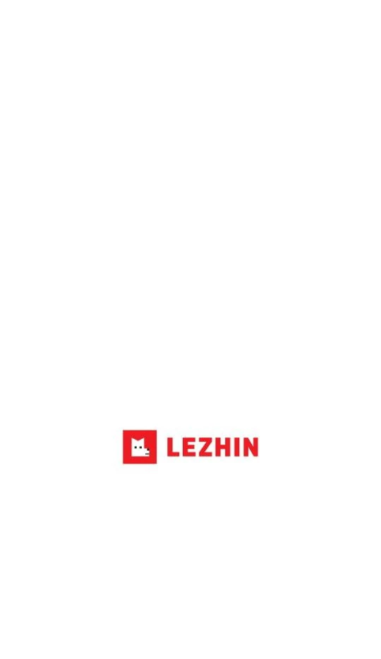 Pieza de ajedrez capítulo 4 página 6
