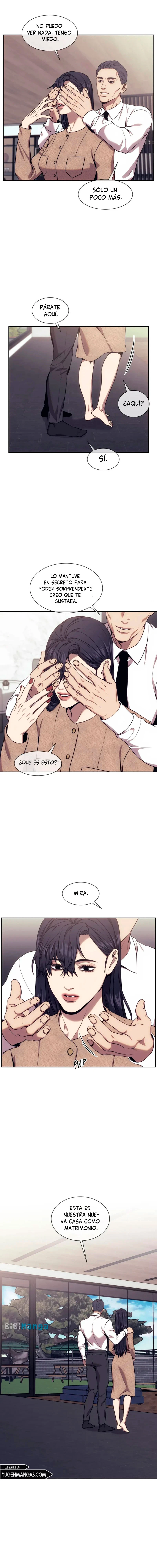 Pieza de ajedrez capítulo 52 página 4