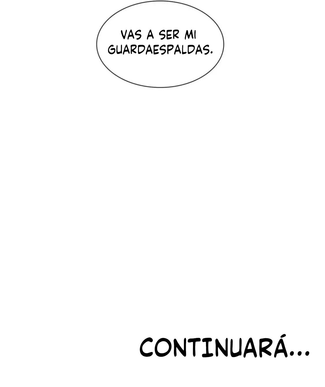 Pieza de ajedrez capítulo 56 página 14