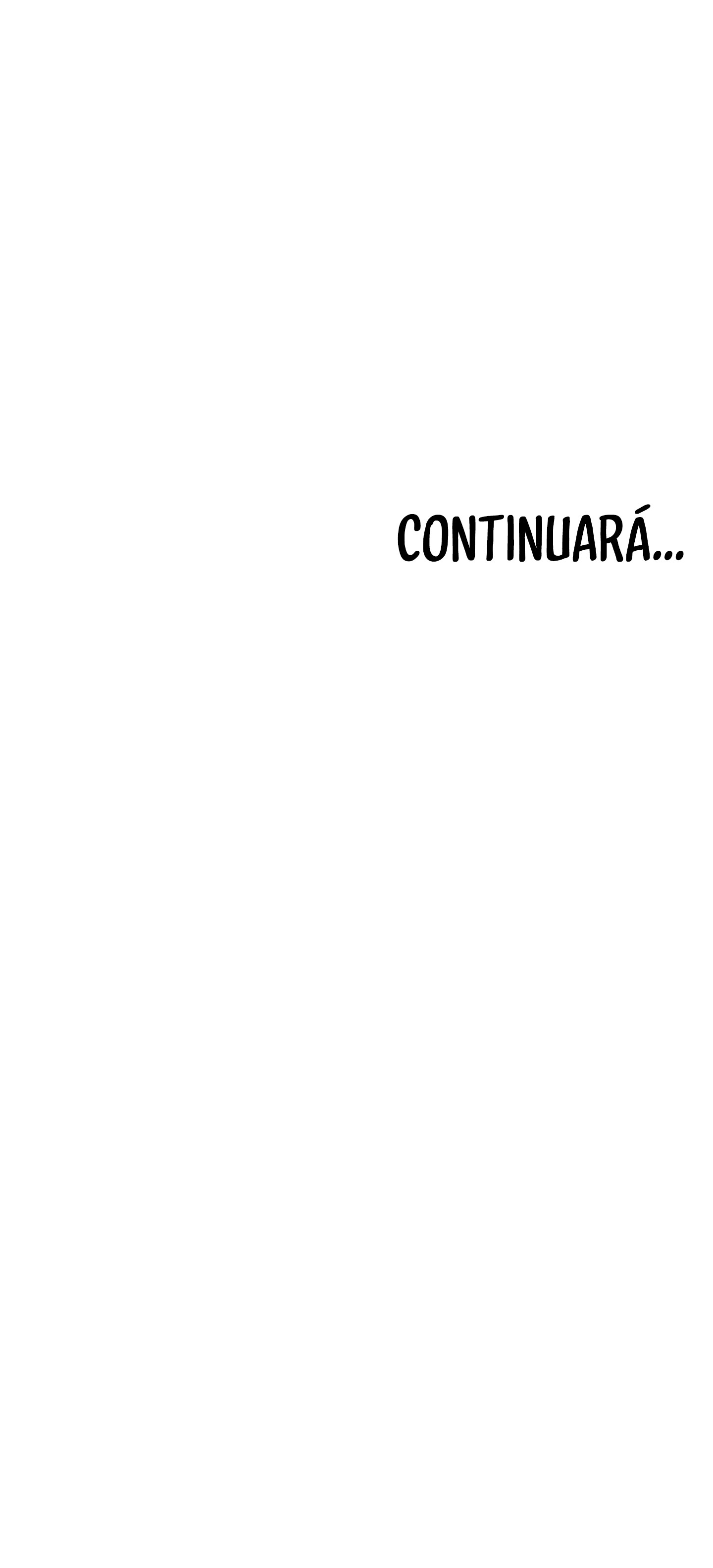 Pieza de ajedrez capítulo 63 página 24
