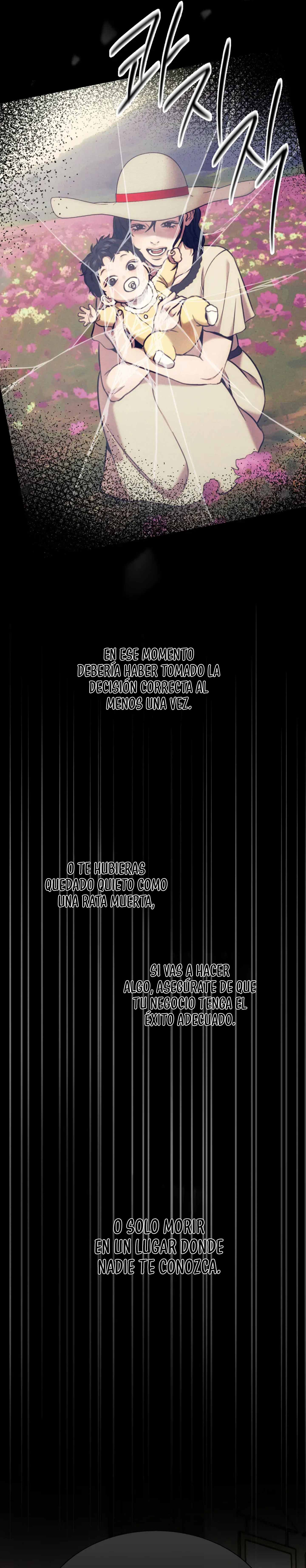 Pieza de ajedrez capítulo 66 página 7