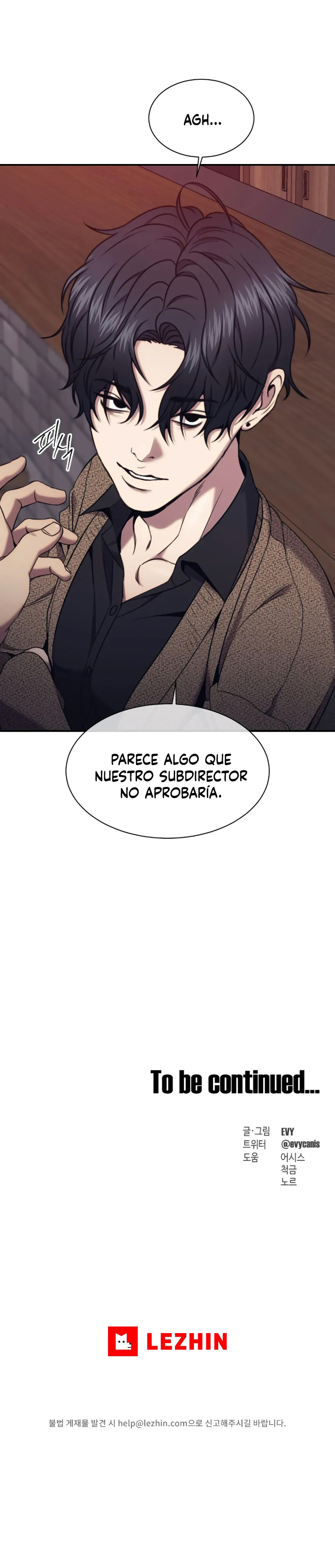 Pieza de ajedrez capítulo 70 página 20