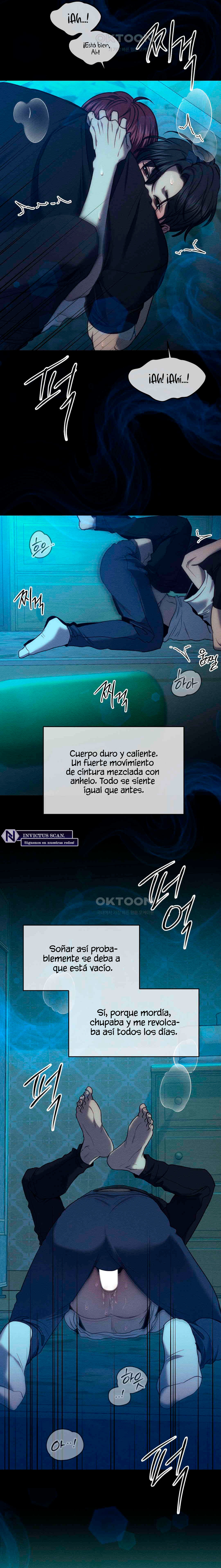 Pieza de ajedrez capítulo 80 página 7