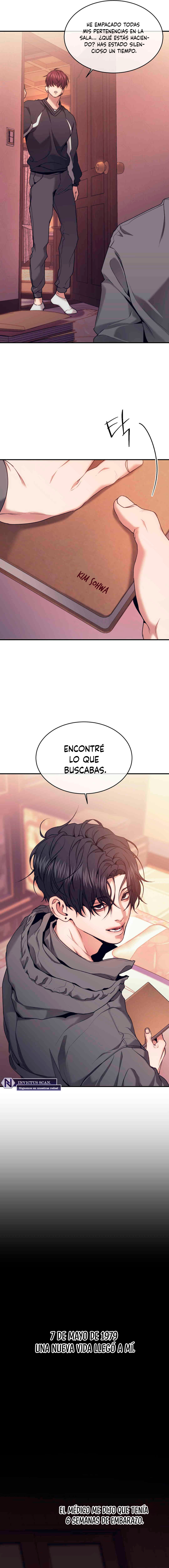 Pieza de ajedrez capítulo 85 página 6