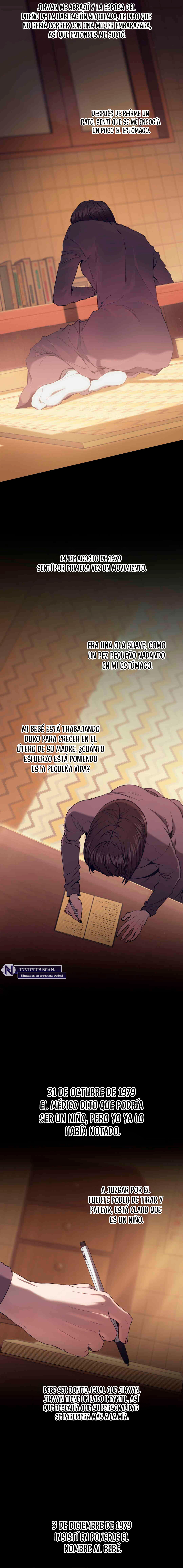 Pieza de ajedrez capítulo 85 página 7