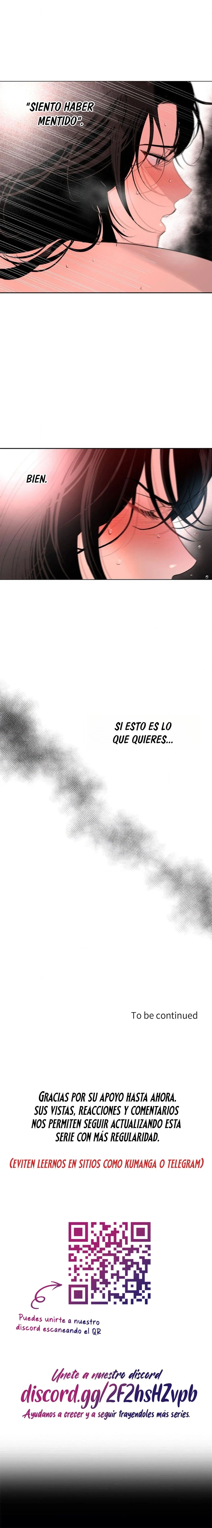 Me gustan los chicos guapos y nerds capítulo 38 página 18