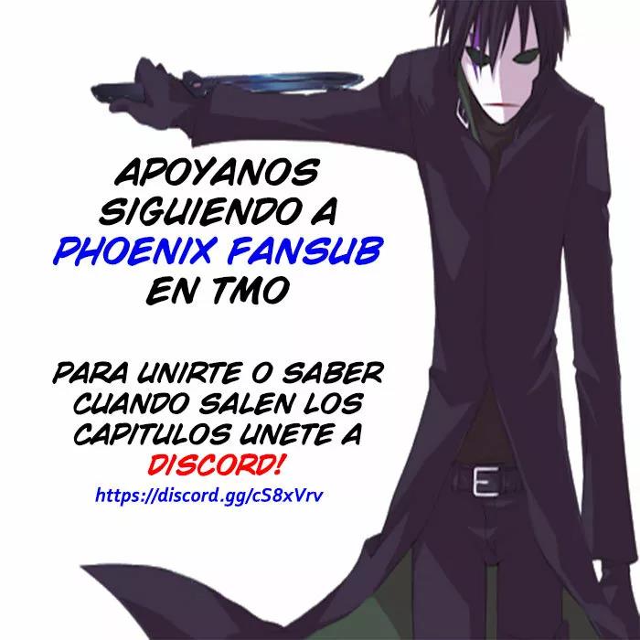 God of blackfield capítulo 14 página 2