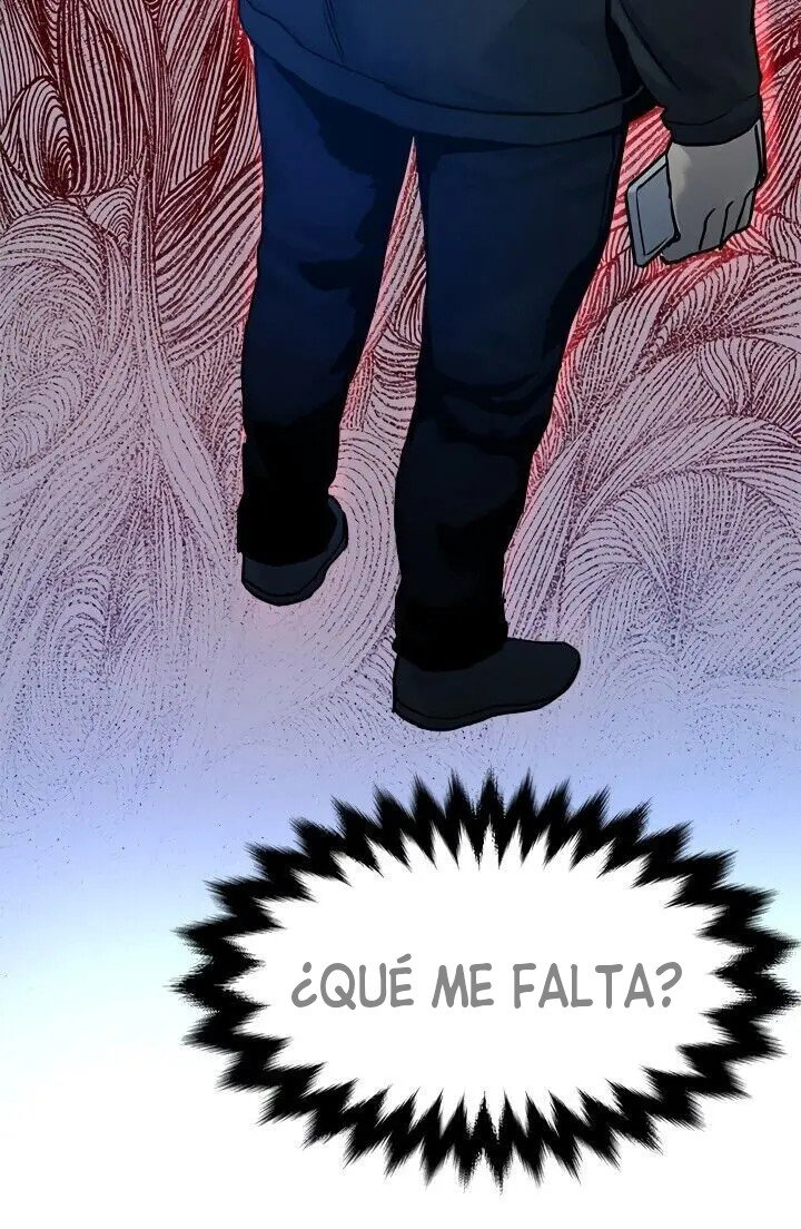God of blackfield capítulo 81 página 17