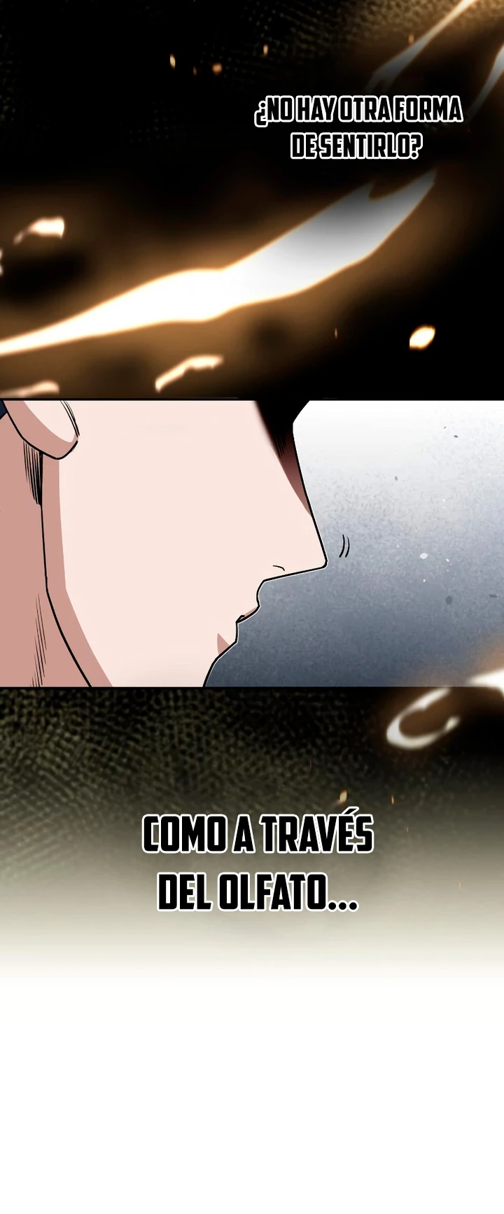 Genio del Linaje único capítulo 76 página 31