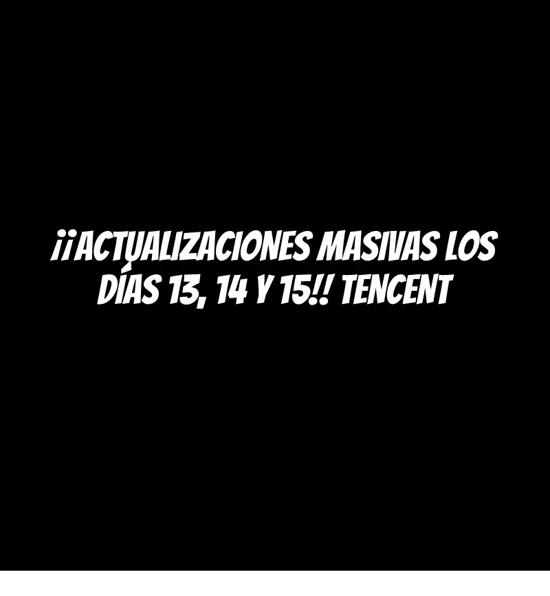 Utopía Defectuosa capítulo 0 página 32