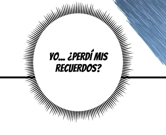 Utopía Defectuosa capítulo 2 página 95