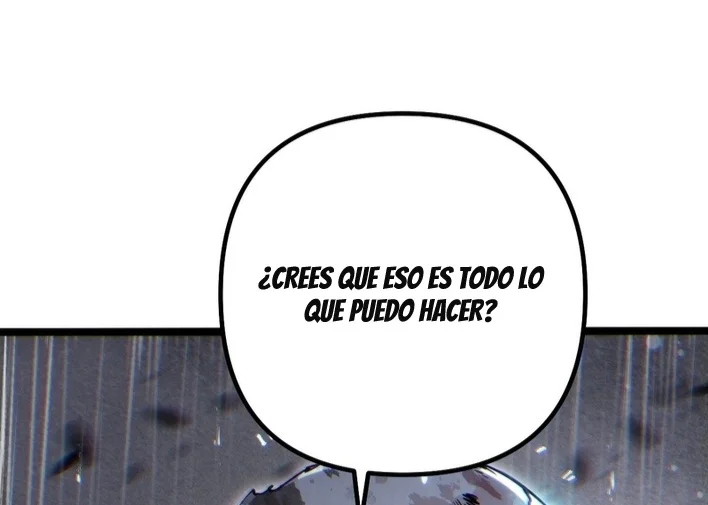 Utopía Defectuosa capítulo 5 página 1