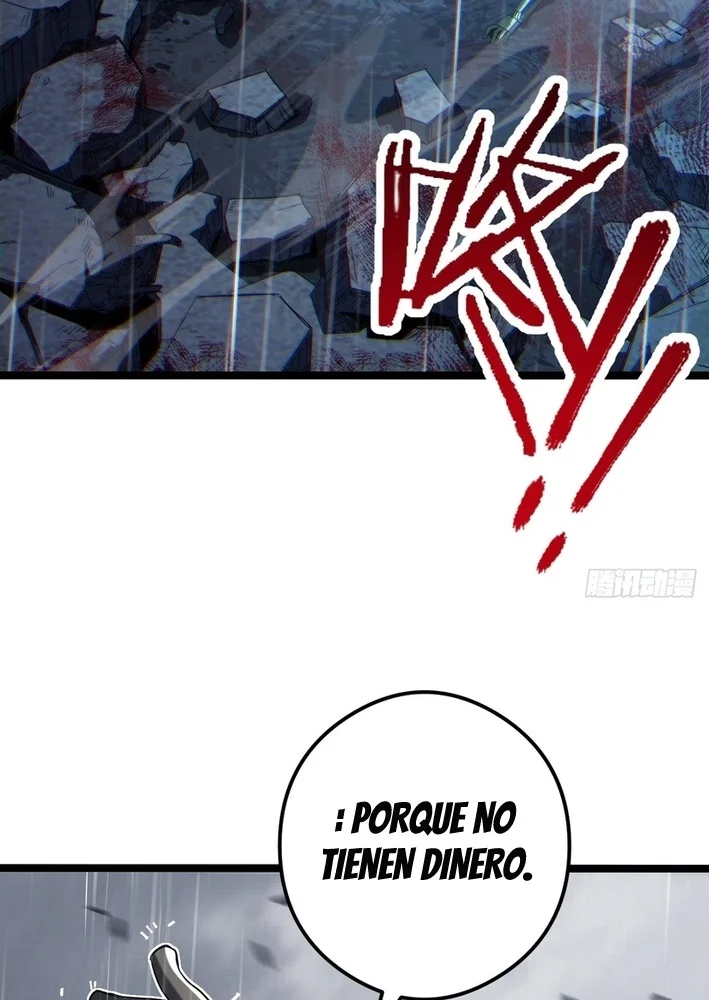 Utopía Defectuosa capítulo 5 página 76