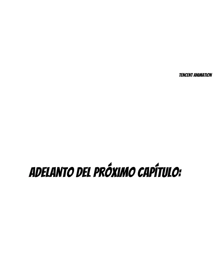 Utopía Defectuosa capítulo 5 página 91