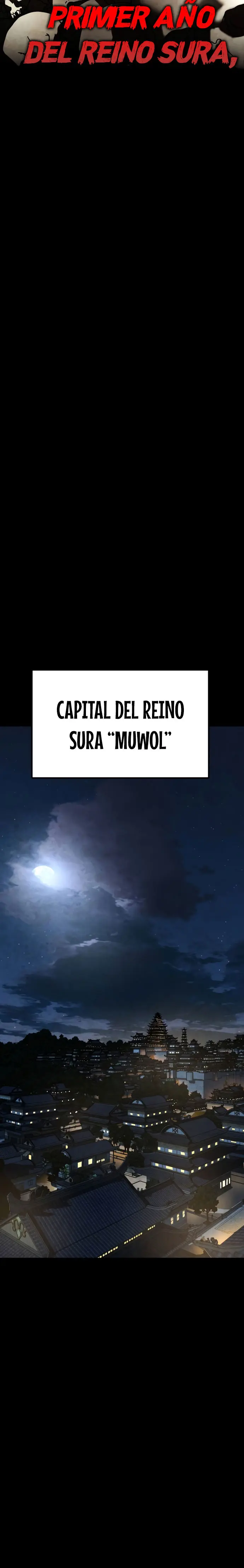 Al Diablo la Ventana de Estado capítulo 1 página 14