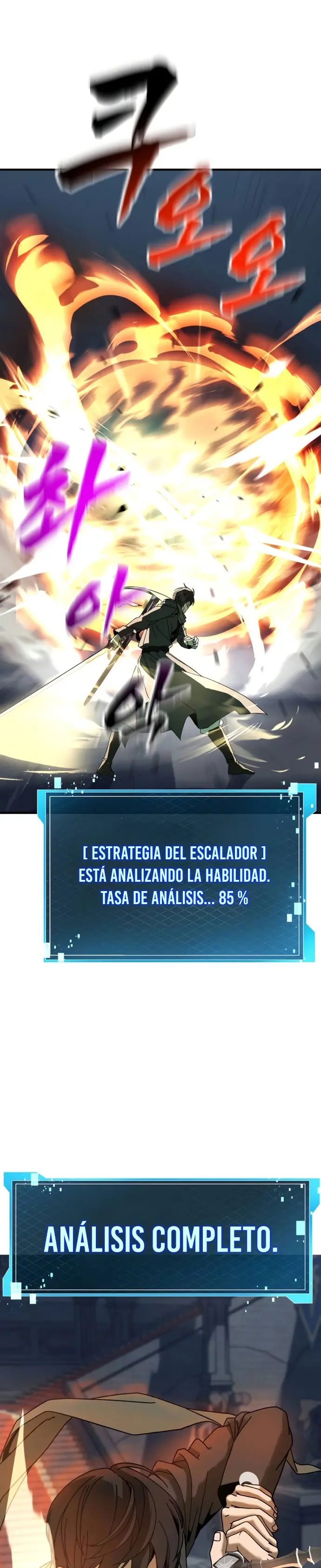Al Diablo la Ventana de Estado capítulo 1 página 41