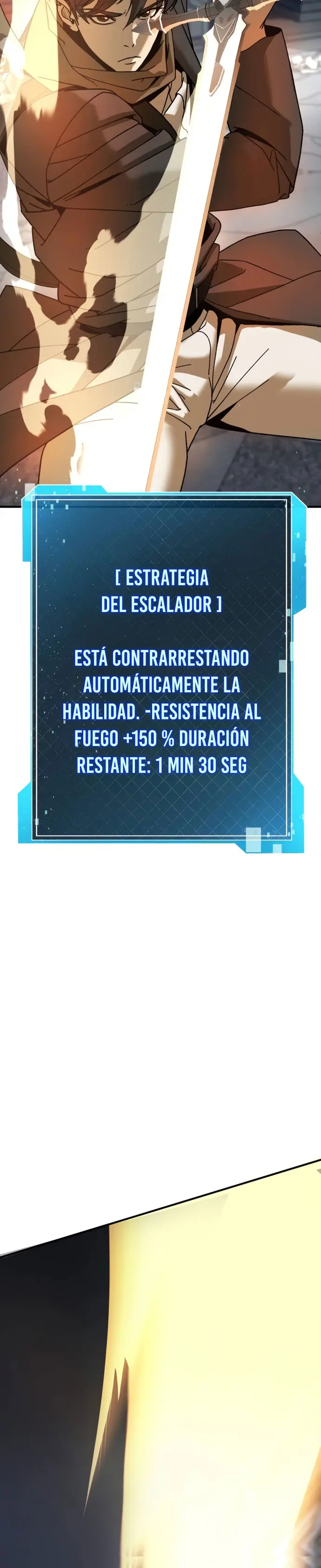Al Diablo la Ventana de Estado capítulo 1 página 42