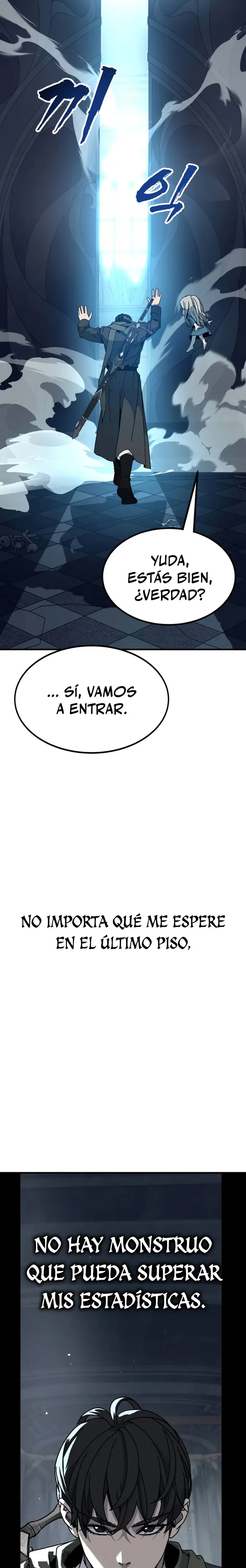 Al Diablo la Ventana de Estado capítulo 1 página 52