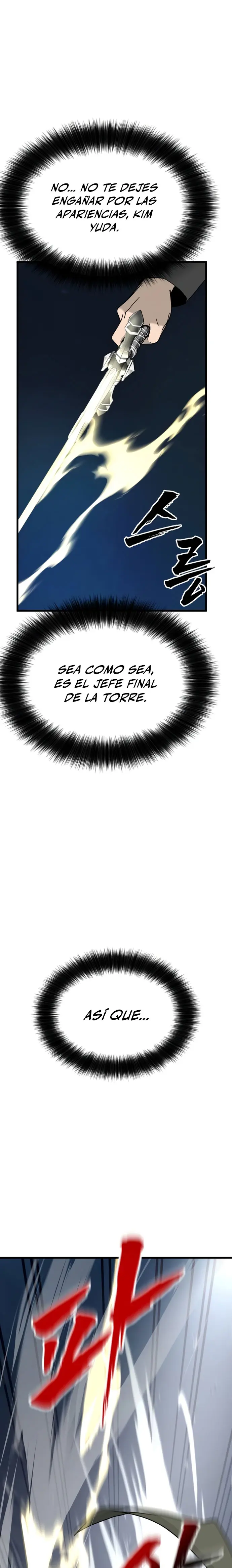 Al Diablo la Ventana de Estado capítulo 1 página 58