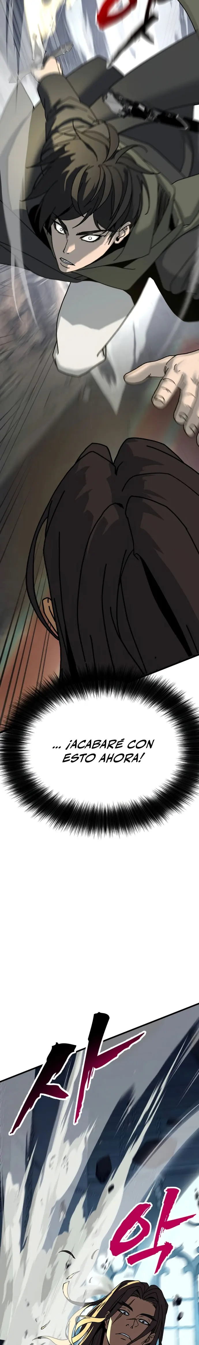 Al Diablo la Ventana de Estado capítulo 1 página 59