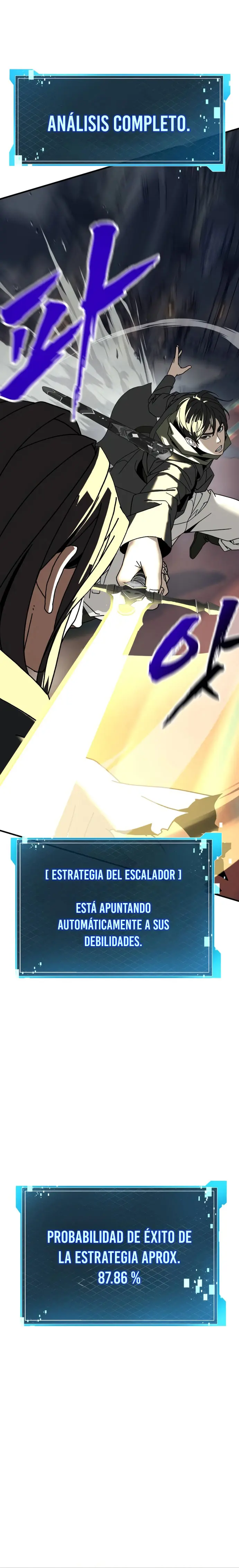 Al Diablo la Ventana de Estado capítulo 1 página 66