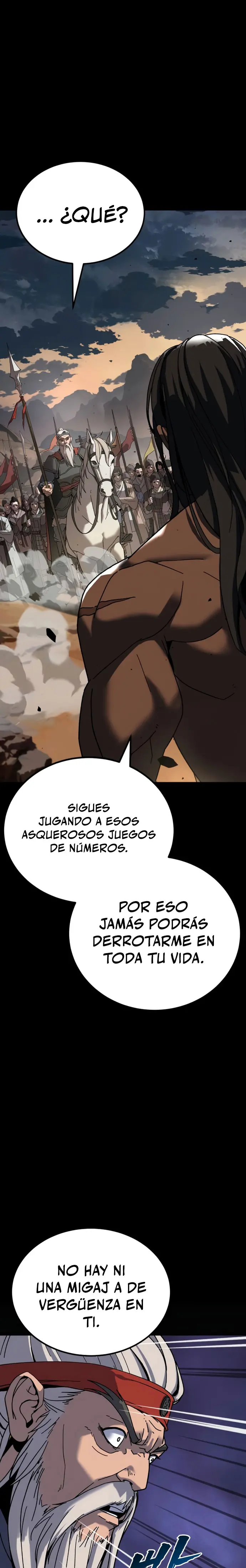 Al Diablo la Ventana de Estado capítulo 1 página 7