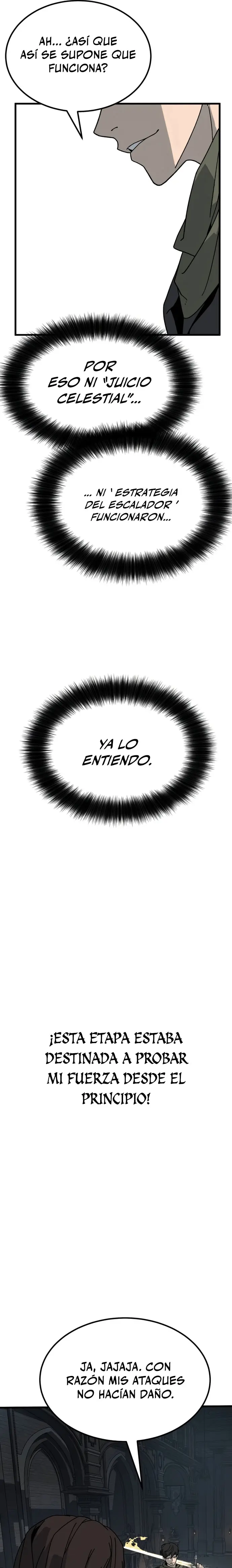 Al Diablo la Ventana de Estado capítulo 1 página 73