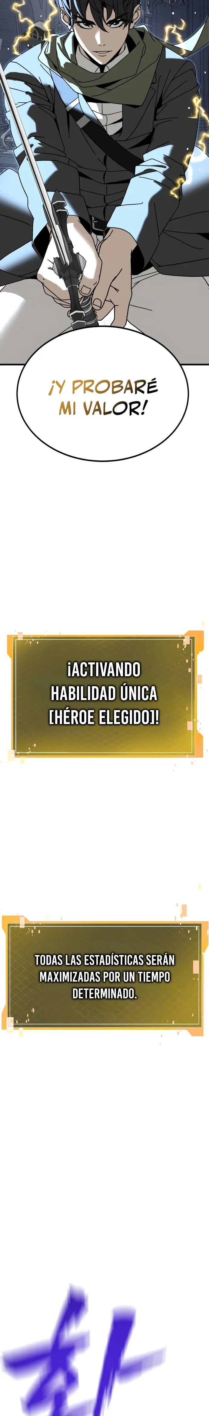 Al Diablo la Ventana de Estado capítulo 1 página 75