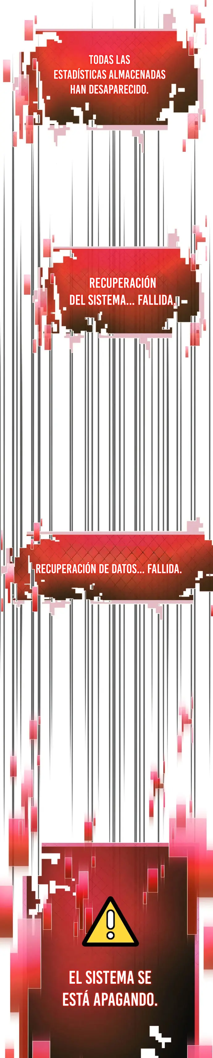 Al Diablo la Ventana de Estado capítulo 1 página 86