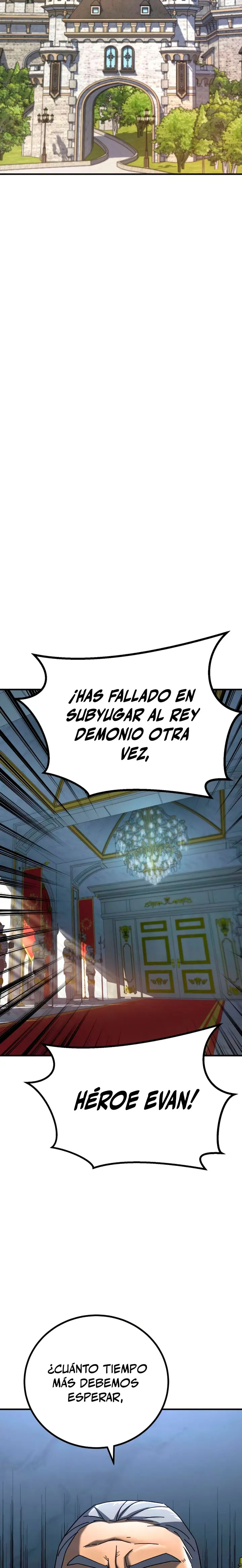 Al Diablo la Ventana de Estado capítulo 10 página 6