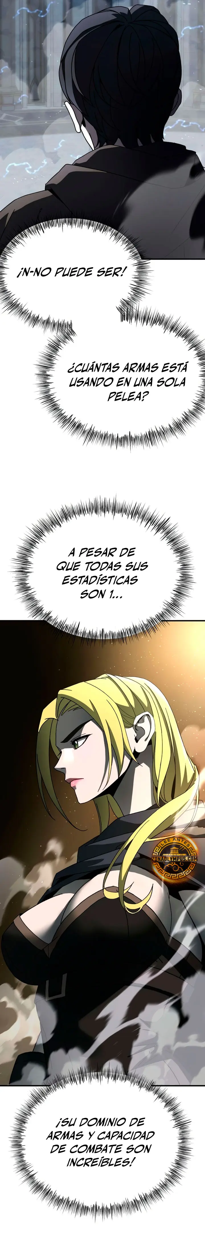Al Diablo la Ventana de Estado capítulo 13 página 14