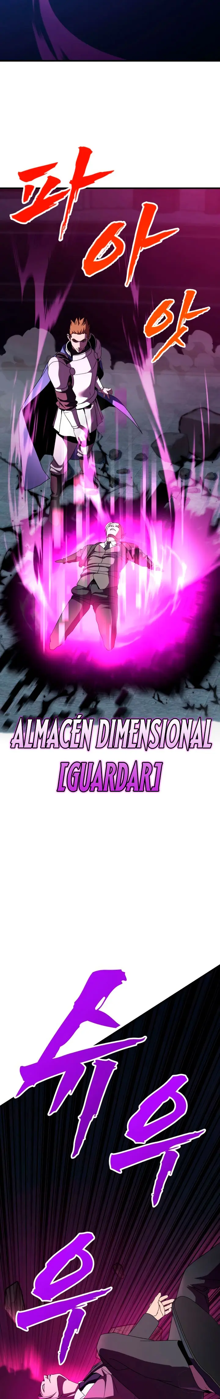 Al Diablo la Ventana de Estado capítulo 13 página 42