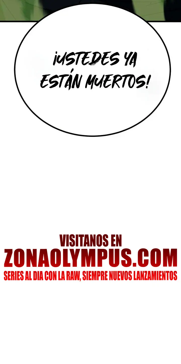 Al Diablo la Ventana de Estado capítulo 15 página 38