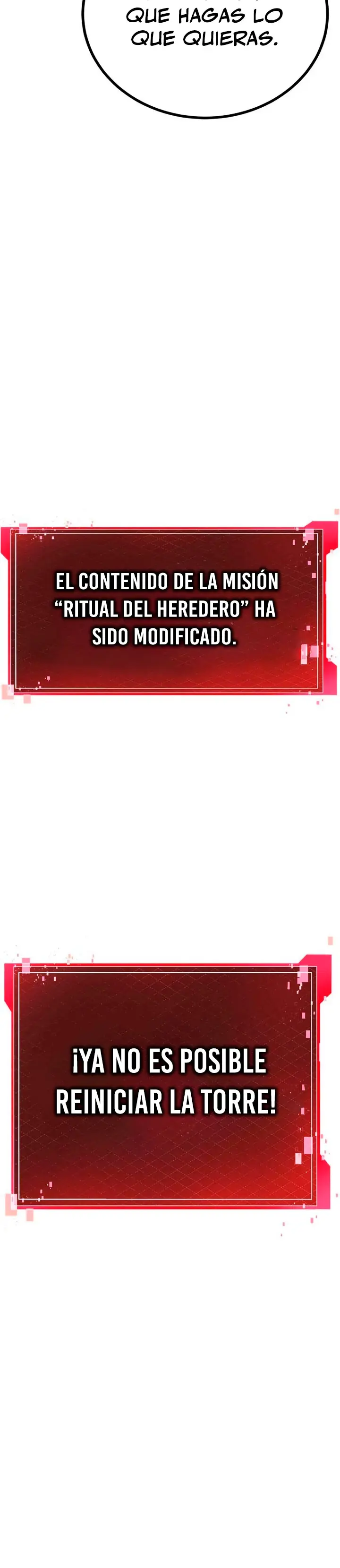 Al Diablo la Ventana de Estado capítulo 16 página 42