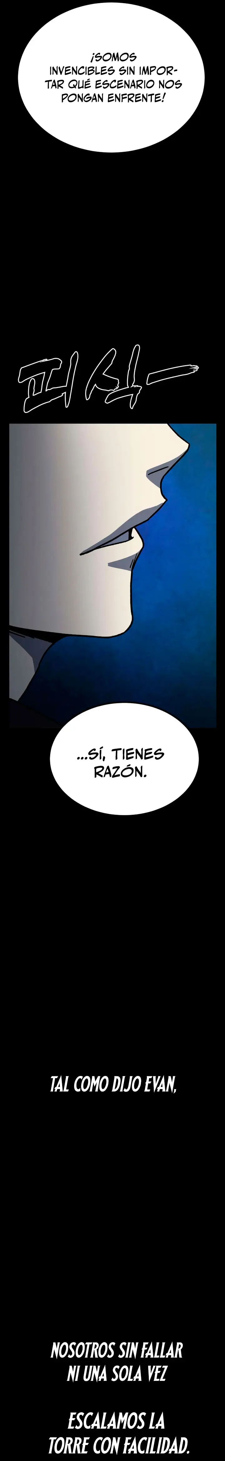Al Diablo la Ventana de Estado capítulo 17 página 19