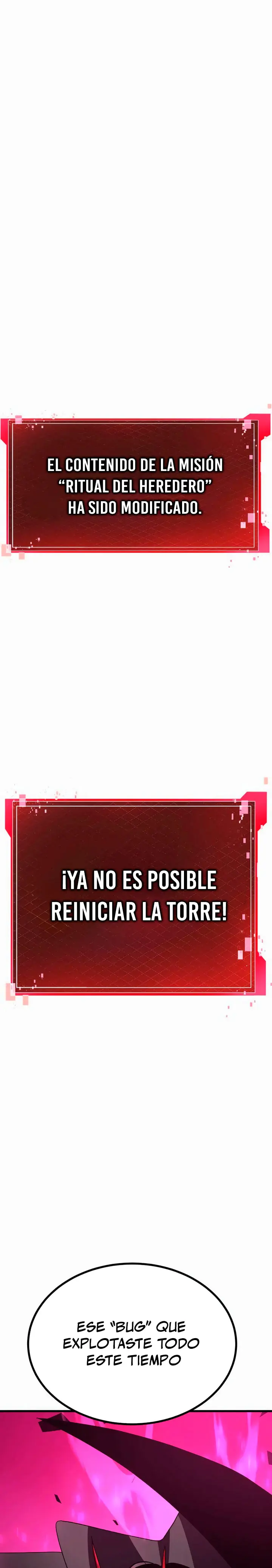 Al Diablo la Ventana de Estado capítulo 17 página 2