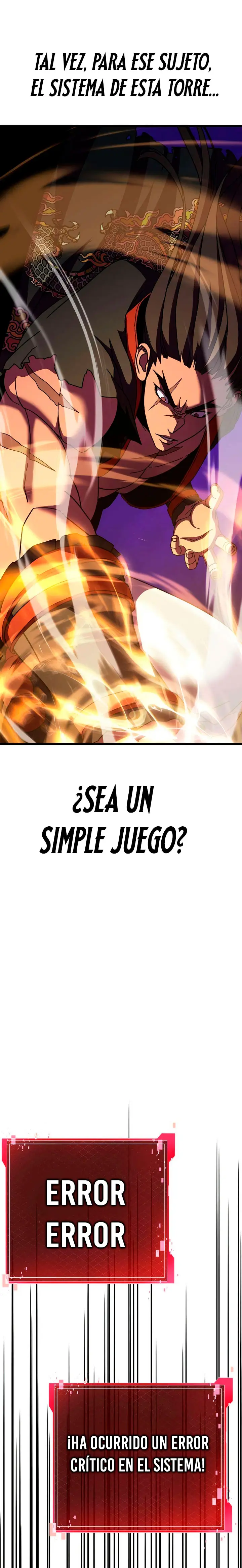 Al Diablo la Ventana de Estado capítulo 18 página 15