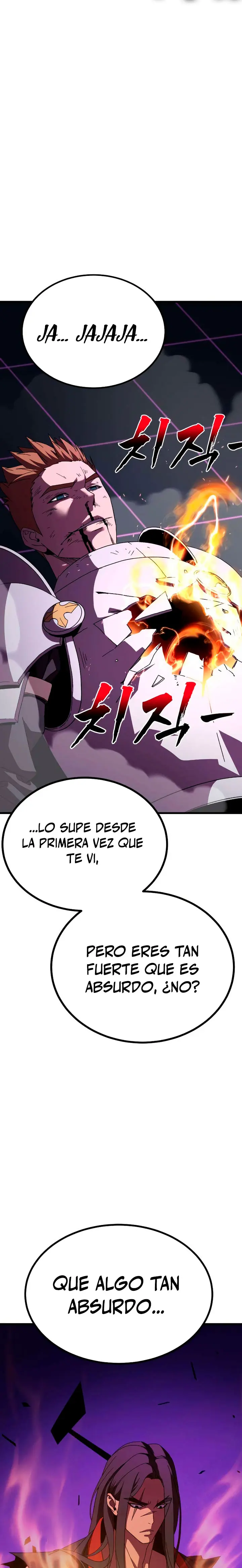 Al Diablo la Ventana de Estado capítulo 18 página 17